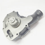New 225 - 8016 2258016 354 - 1672 3541672 Water Pump Fits for Caterpillar CAT Engine C4.4 C6 C6.6 3054 - Fab Heavy Parts