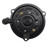 New 24V Blower Motor 292500 - 0700, 2925000700 for Hitachi EX450 Excavator - Fab Heavy Parts