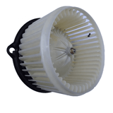 New 24V Blower Motor 292500 - 0700, 2925000700 for Hitachi EX450 Excavator - Fab Heavy Parts