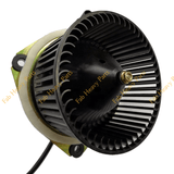 New 24V Blower Motor 7I - 6603 7I6603 356500 - 40180 td3219 - 250 Fits for Caterpillar CAT 307B Excavator - Fab Heavy Parts