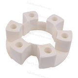 New 25H Coupling for Excavator DH60 R60 R130 DH50 DH60 - 7 DH55 R60 - 5 R60 - 7 R55 R80 - 7 ZAX55 - Fab Heavy Parts