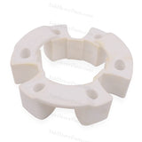 New 25H Coupling for Excavator DH60 R60 R130 DH50 DH60 - 7 DH55 R60 - 5 R60 - 7 R55 R80 - 7 ZAX55 - Fab Heavy Parts