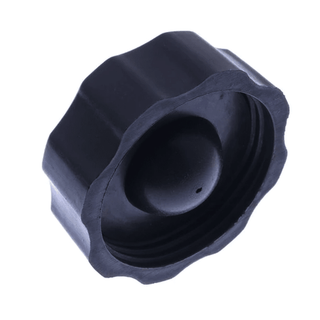 New 34550 - 42030 Fuel Cap For Kubota L4150 L48 L4350 L4850 L5450 - Fab Heavy Parts