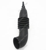 New Air Cleaner Connecting Hose 8 - 98194587 - 2 8981945872 for Isuzu NKR 600P 4HK1 Engine - Fab Heavy Parts