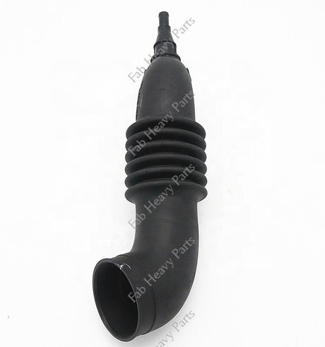 New Air Cleaner Connecting Hose 8 - 98194587 - 2 8981945872 for Isuzu NKR 600P 4HK1 Engine - Fab Heavy Parts