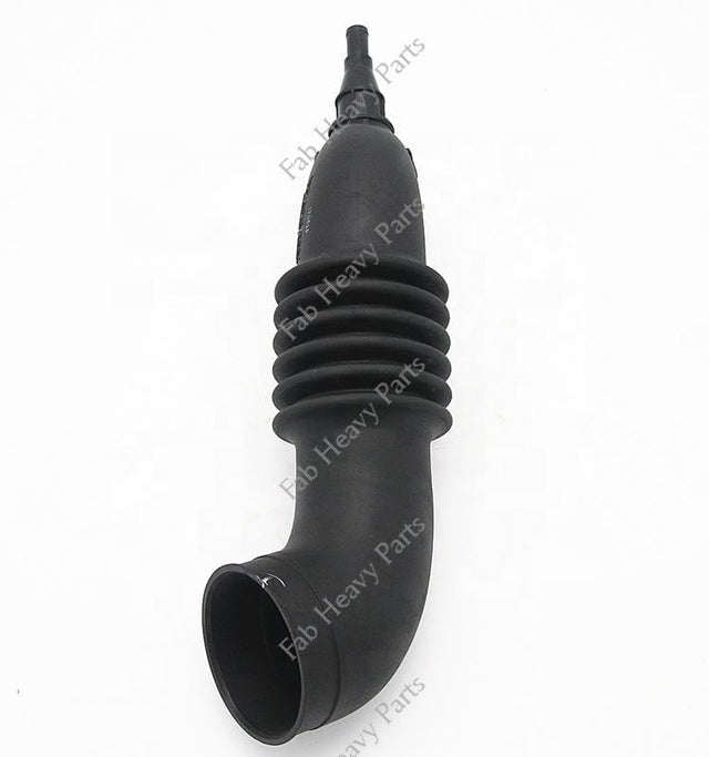 New Air Cleaner Connecting Hose 8 - 98194587 - 2 8981945872 for Isuzu NKR 600P 4HK1 Engine - Fab Heavy Parts