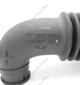 New Air Cleaner Connecting Hose 8 - 98194587 - 2 8981945872 for Isuzu NKR 600P 4HK1 Engine - Fab Heavy Parts
