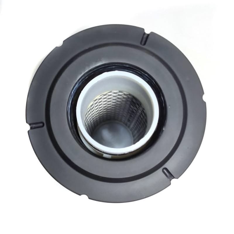 New Air Filter Kit Replaces Donaldson P621879 Kubota T027016320 New Holland 84221831 - Fab Heavy Parts