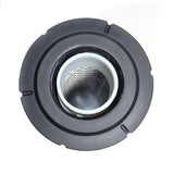 New Air Filter Kit Replaces Donaldson P621879 Kubota T027016320 New Holland 84221831 - Fab Heavy Parts