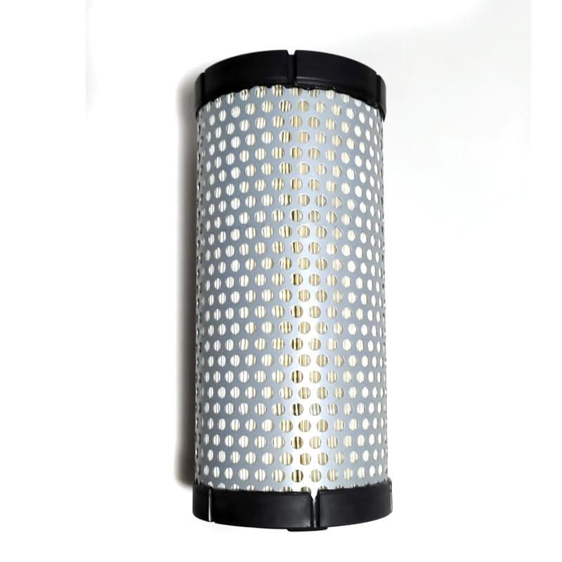 New Air Filter Kit Replaces Donaldson P621879 Kubota T027016320 New Holland 84221831 - Fab Heavy Parts