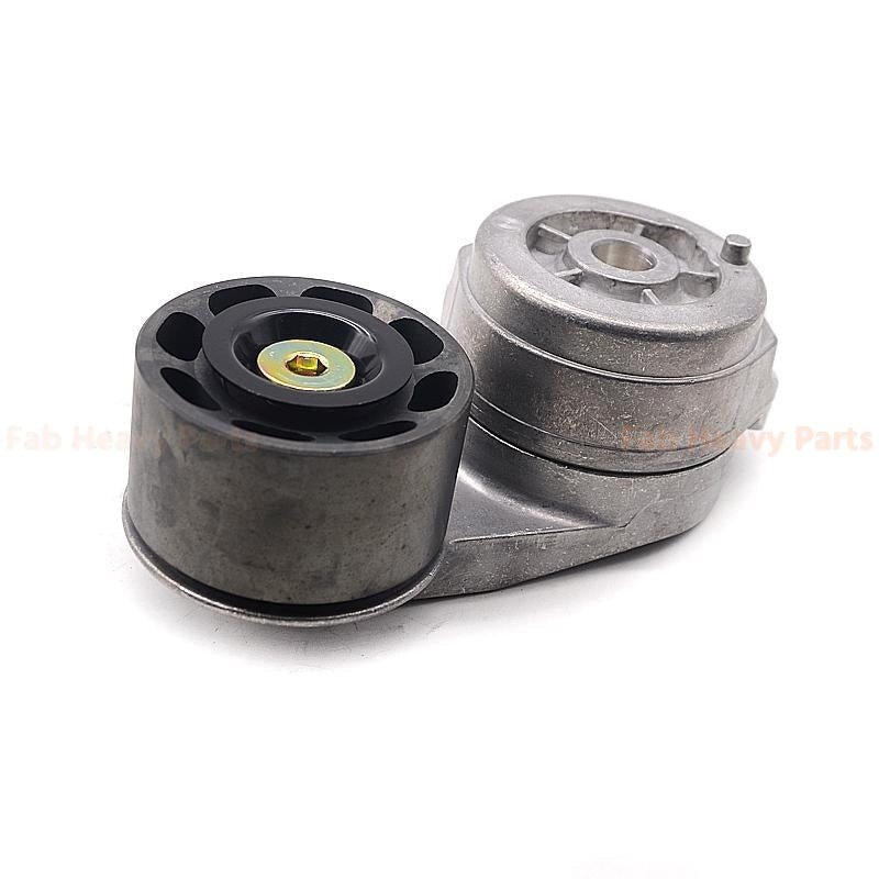 New Belt Tension 1900634 190 - 0634 Replacement Fits for Caterpillar MT735 MT745 MT755 MT765 MTC735 - Fab Heavy Parts