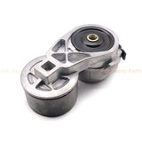 New Belt Tension 1900634 190 - 0634 Replacement Fits for Caterpillar MT735 MT745 MT755 MT765 MTC735 - Fab Heavy Parts
