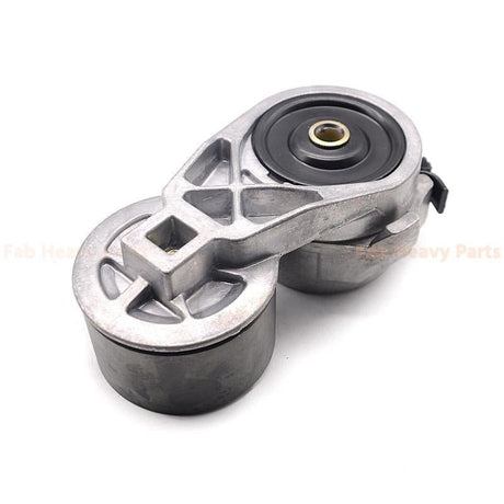 New Belt Tension 1900634 190 - 0634 Replacement Fits for Caterpillar MT735 MT745 MT755 MT765 MTC735 - Fab Heavy Parts