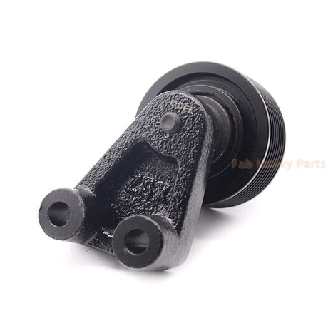 New Belt Tension 3415313 40637377 Fits for Komatsu PC360 - 7 Engine 6D114 - Fab Heavy Parts