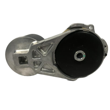 New Belt Tension Replaces Fits for Caterpillar 344 - 1722 3441722 Engine C7.1 C6.6 - Fab Heavy Parts