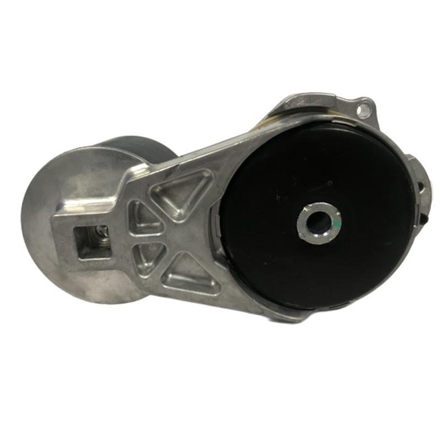 New Belt Tension Replaces Fits for Caterpillar 344 - 1722 3441722 Engine C7.1 C6.6 - Fab Heavy Parts