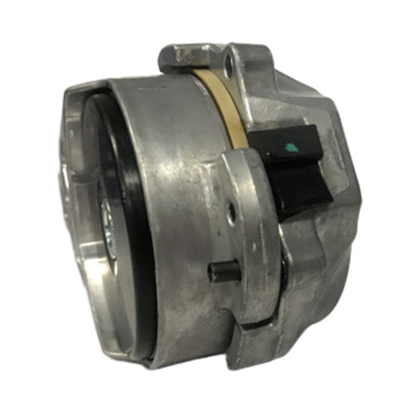 New Belt Tension Replaces Fits for Caterpillar 344 - 1722 3441722 Engine C7.1 C6.6 - Fab Heavy Parts