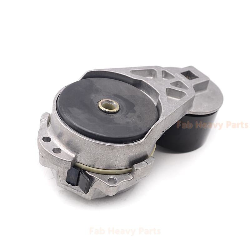 New Belt Tensioner 211 - 7895 2117895 Fits for Caterpillar CAT Excavator 345C 345D 349D Grader 14M 16M Engine C11 C13 - Fab Heavy Parts