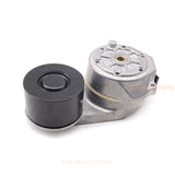 New Belt Tensioner 211 - 7895 2117895 Fits for Caterpillar CAT Excavator 345C 345D 349D Grader 14M 16M Engine C11 C13 - Fab Heavy Parts