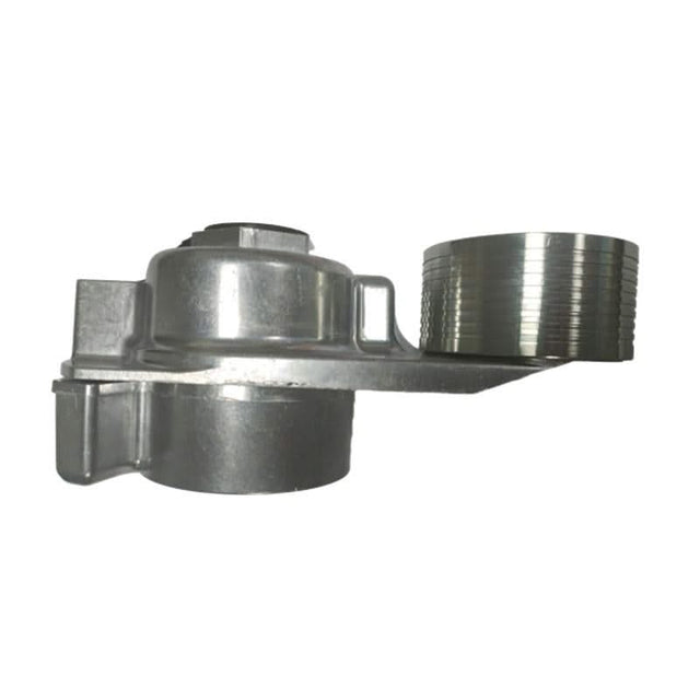 New Belt Tensioner 3154315 1664973 8149798 for Volvo D12 Engine - Fab Heavy Parts