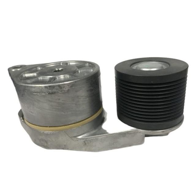 New Belt Tensioner 3243218 324 - 3218 Fits for Caterpillar CAT C7 336E 340D 374F 336D2 - Fab Heavy Parts