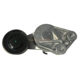 New Belt Tensioner Replaces 20935523, 20762060, 21404578, 20966526, 8149855, 21422767 - Fab Heavy Parts