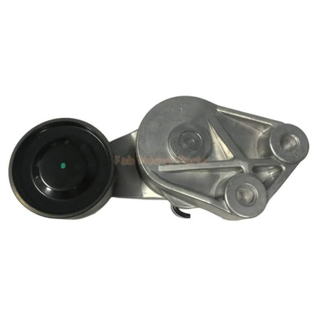 New Belt Tensioner Replaces 20935523, 20762060, 21404578, 20966526, 8149855, 21422767 - Fab Heavy Parts
