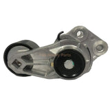 New Belt Tensioner Replaces 20935523, 20762060, 21404578, 20966526, 8149855, 21422767 - Fab Heavy Parts
