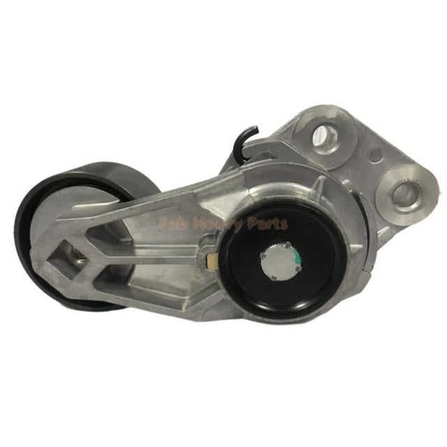 New Belt Tensioner Replaces 20935523, 20762060, 21404578, 20966526, 8149855, 21422767 - Fab Heavy Parts