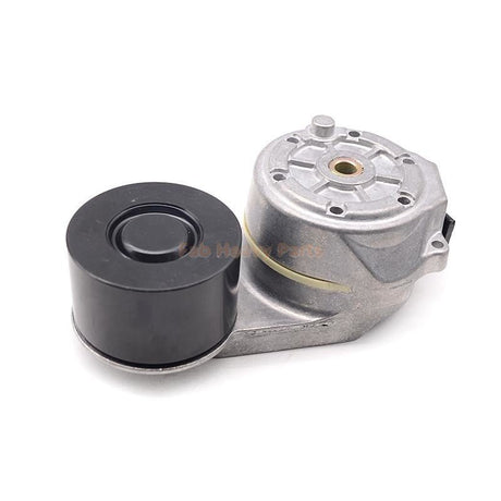 New Belt Tensioner Replaces Dayco D11862611 89439 49569 38590 - Fab Heavy Parts