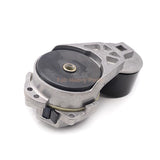 New Belt Tensioner Replaces Dayco D11862611 89439 49569 38590 - Fab Heavy Parts