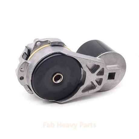 New Belt Tensioner Replaces Fits for Caterpillar 3441722 344 - 1722 for CAT 320D 320D2 323D 324E 329E - Fab Heavy Parts