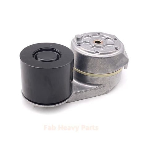New Belt Tensioner Replaces Fits for Caterpillar 3441722 344 - 1722 for CAT 320D 320D2 323D 324E 329E - Fab Heavy Parts