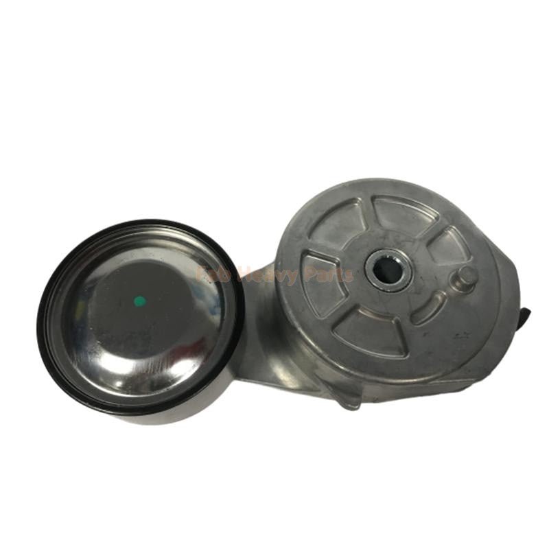 New Belt Tensioner Replaces Fits for Caterpillar 377 - 9087 3779087 - Fab Heavy Parts