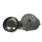 New Belt Tensioner Replaces Fits for Caterpillar 377 - 9087 3779087 - Fab Heavy Parts