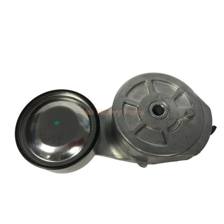 New Belt Tensioner Replaces Fits for Caterpillar 377 - 9087 3779087 - Fab Heavy Parts