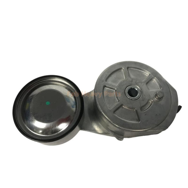 New Belt Tensioner Replaces Fits for Caterpillar 377 - 9087 3779087 - Fab Heavy Parts
