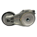 New Belt Tensioner Replaces Fits for Caterpillar 377 - 9087 3779087 - Fab Heavy Parts