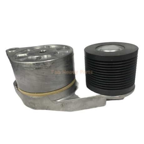 New Belt Tensioner Replaces RE249801, RE170083 Fits for John Deere 7760 7580 7450 6750 - Fab Heavy Parts