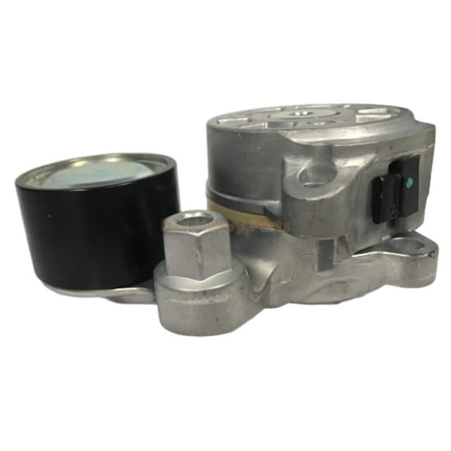 New Belt Tensioner Replaces Volvo 21750781 22307251 - Fab Heavy Parts