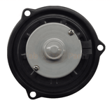 New Blower Motor 116340 - 3320 Fits for Komatsu PC200 - 6 PC220 - 6 PC300 - 6 PC350 - 6 Excavator - Fab Heavy Parts