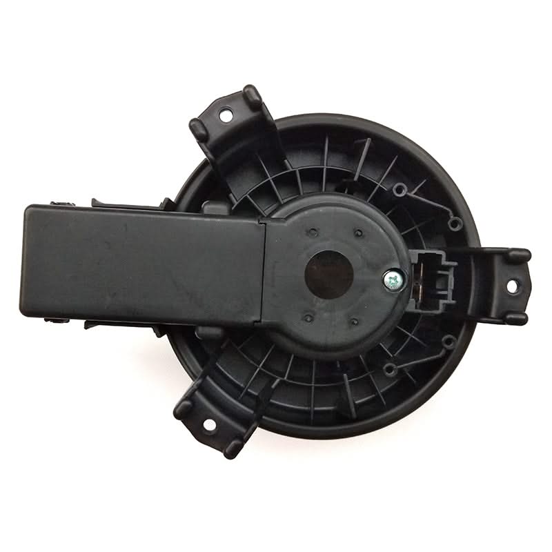 New Blower Motor 272700 - 9001 for Toyota Hilux Vigo 2014 - RHD - Fab Heavy Parts