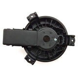New Blower Motor 272700 - 9001 for Toyota Hilux Vigo 2014 - RHD - Fab Heavy Parts