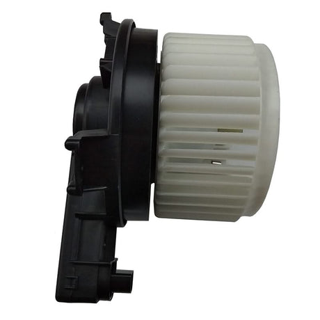 New Blower Motor 272700 - 9001 for Toyota Hilux Vigo 2014 - RHD - Fab Heavy Parts