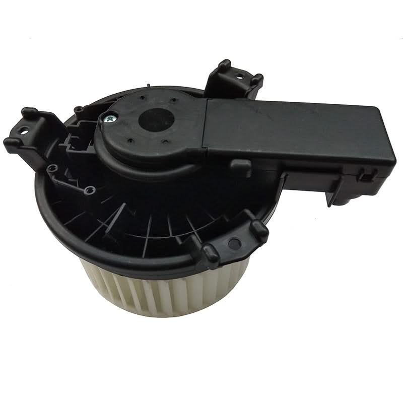 New Blower Motor 272700 - 9001 for Toyota Hilux Vigo 2014 - RHD - Fab Heavy Parts