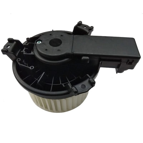 New Blower Motor 272700 - 9001 for Toyota Hilux Vigo 2014 - RHD - Fab Heavy Parts