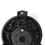 New Blower Motor 272700 - 9001 for Toyota Hilux Vigo 2014 - RHD - Fab Heavy Parts