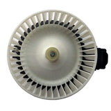 New Blower Motor 272700 - 9001 for Toyota Hilux Vigo 2014 - RHD - Fab Heavy Parts