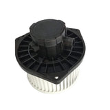 New Blower Motor 7802A105 for Mitsubishi Triton L200 Sport KA4T KB4T KG4W KH4W - Fab Heavy Parts
