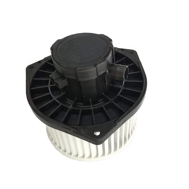 New Blower Motor 7802A105 for Mitsubishi Triton L200 Sport KA4T KB4T KG4W KH4W - Fab Heavy Parts
